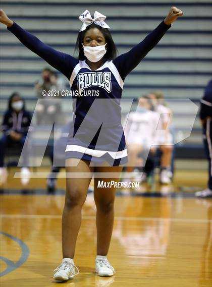 Thumbnail 1 in Independence @ Hickory Ridge photogallery.