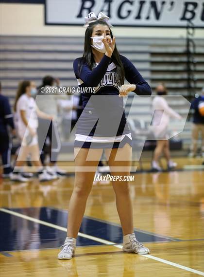 Thumbnail 1 in Independence @ Hickory Ridge photogallery.