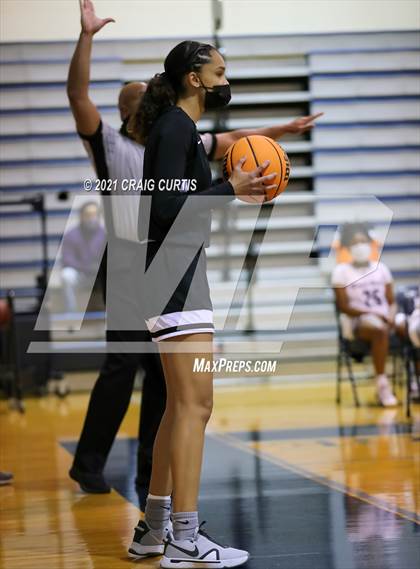 Thumbnail 2 in Independence @ Hickory Ridge photogallery.