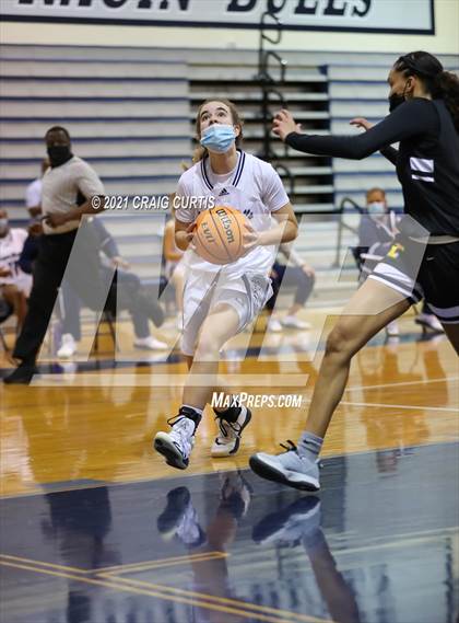 Thumbnail 3 in Independence @ Hickory Ridge photogallery.