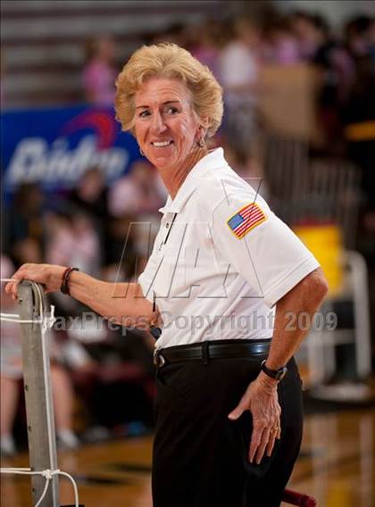 Thumbnail 1 in Alvin vs. Dulles (Pearland Volleyball Classic) photogallery.