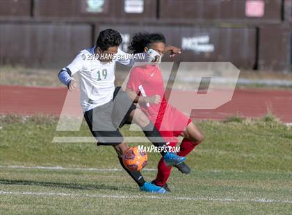 Thumbnail 2 in Incline @ Truckee photogallery.