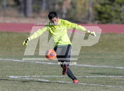 Thumbnail 3 in Incline @ Truckee photogallery.