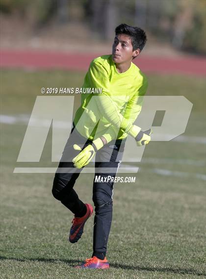 Thumbnail 2 in Incline @ Truckee photogallery.
