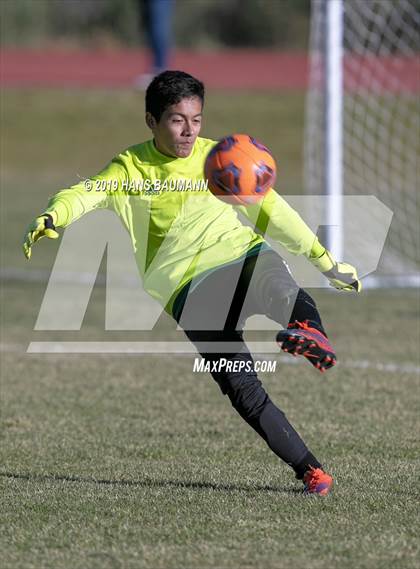 Thumbnail 2 in Incline @ Truckee photogallery.