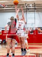 Photo from the gallery "Weaver @ Cleburne County"