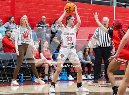 Thumbnail 3 in Weaver @ Cleburne County photogallery.