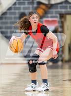 Photo from the gallery "Weaver @ Cleburne County"