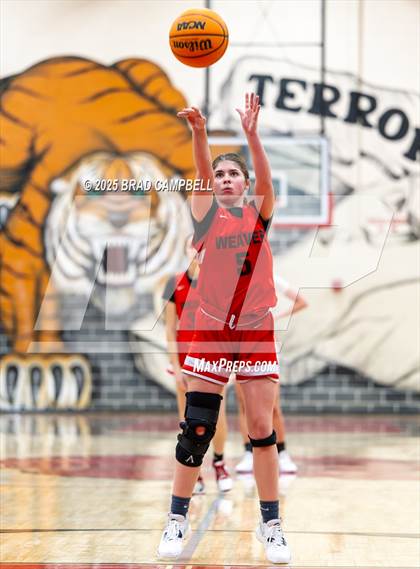 Thumbnail 2 in Weaver @ Cleburne County photogallery.