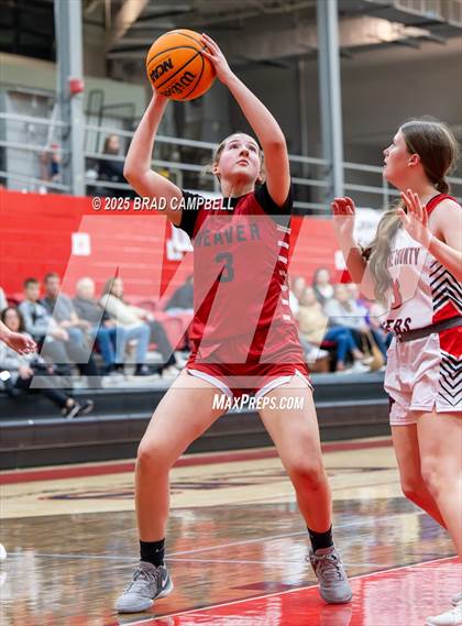 Thumbnail 3 in Weaver @ Cleburne County photogallery.