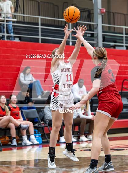 Thumbnail 2 in Weaver @ Cleburne County photogallery.