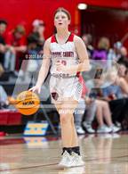 Photo from the gallery "Weaver @ Cleburne County"