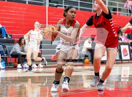 Thumbnail 2 in Weaver @ Cleburne County photogallery.