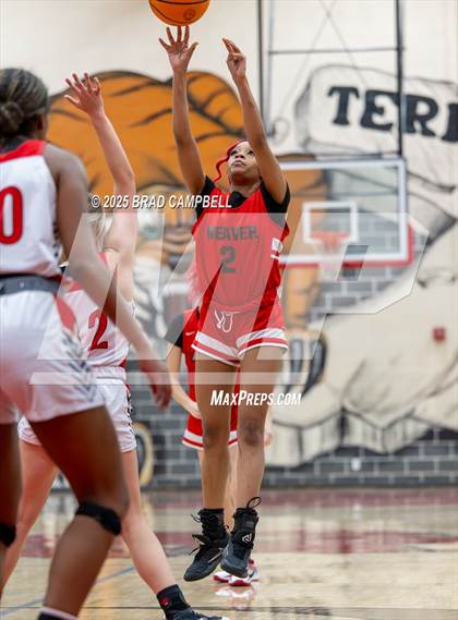 Thumbnail 2 in Weaver @ Cleburne County photogallery.