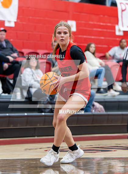 Thumbnail 3 in Weaver @ Cleburne County photogallery.