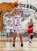 Photo from the gallery "Weaver @ Cleburne County"