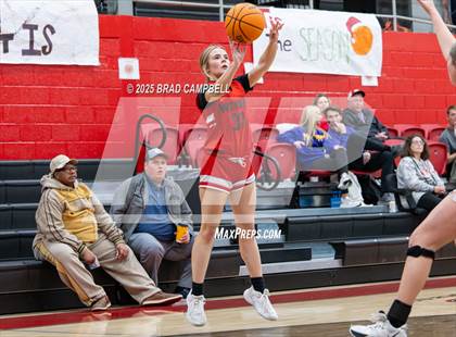 Thumbnail 1 in Weaver @ Cleburne County photogallery.