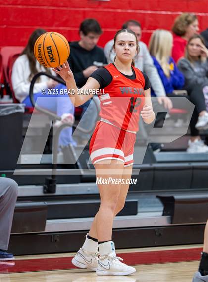 Thumbnail 1 in Weaver @ Cleburne County photogallery.