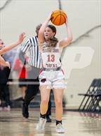 Photo from the gallery "Weaver @ Cleburne County"