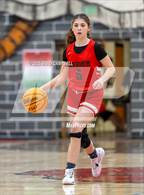 Photo from the gallery "Weaver @ Cleburne County"