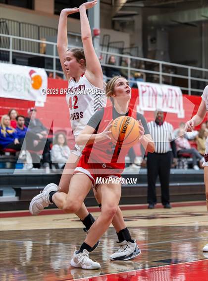 Thumbnail 2 in Weaver @ Cleburne County photogallery.