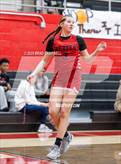 Photo from the gallery "Weaver @ Cleburne County"