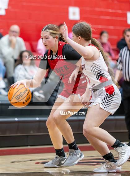 Thumbnail 3 in Weaver @ Cleburne County photogallery.