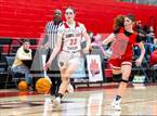 Photo from the gallery "Weaver @ Cleburne County"