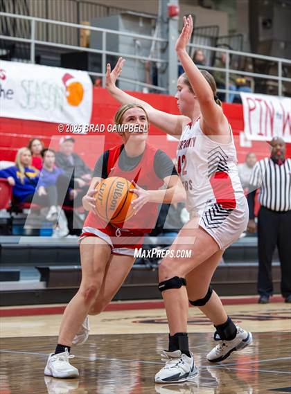 Thumbnail 1 in Weaver @ Cleburne County photogallery.