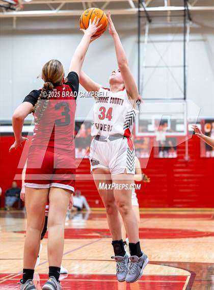 Thumbnail 2 in Weaver @ Cleburne County photogallery.