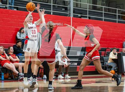 Thumbnail 1 in Weaver @ Cleburne County photogallery.
