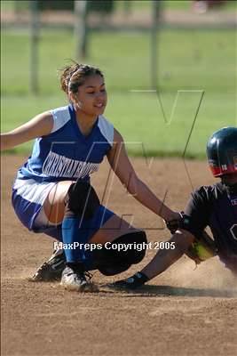Friday, Mar 11, 2005