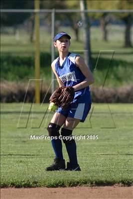 Thumbnail 3 in Franklin vs. Chr. Brothers (WC Pre-Season Tourney) photogallery.