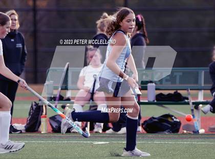 Thumbnail 3 in Triton Regional @ Pentucket Regional photogallery.