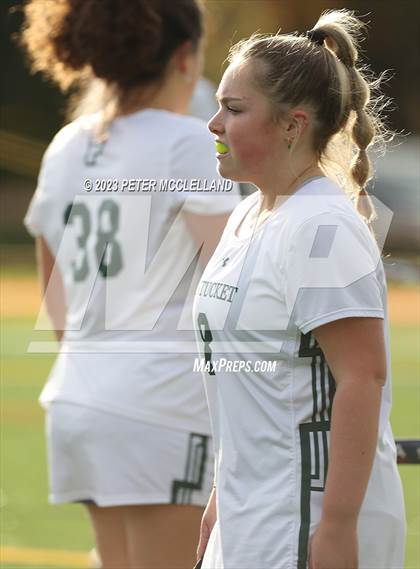 Thumbnail 3 in Triton Regional @ Pentucket Regional photogallery.