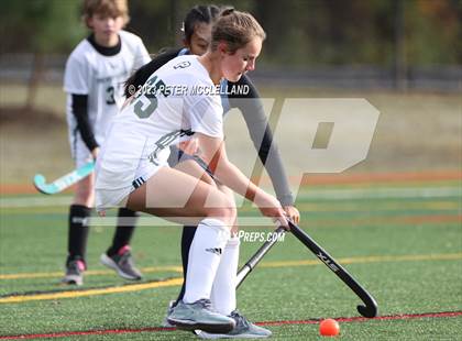 Thumbnail 2 in Triton Regional @ Pentucket Regional photogallery.