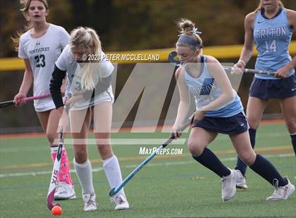 Thumbnail 2 in Triton Regional @ Pentucket Regional photogallery.