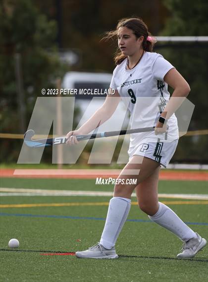Thumbnail 2 in Triton Regional @ Pentucket Regional photogallery.