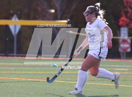 Thumbnail 3 in Triton Regional @ Pentucket Regional photogallery.