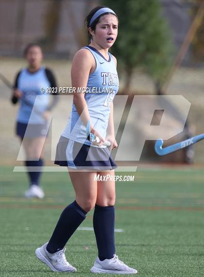 Thumbnail 1 in Triton Regional @ Pentucket Regional photogallery.