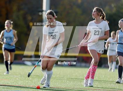 Thumbnail 2 in Triton Regional @ Pentucket Regional photogallery.