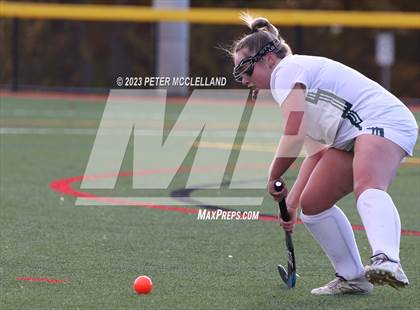Thumbnail 2 in Triton Regional @ Pentucket Regional photogallery.
