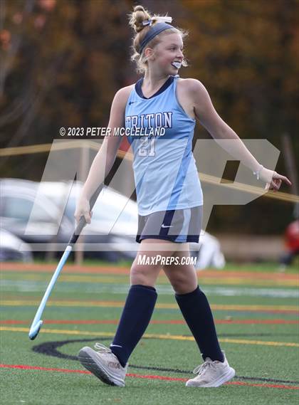 Thumbnail 2 in Triton Regional @ Pentucket Regional photogallery.