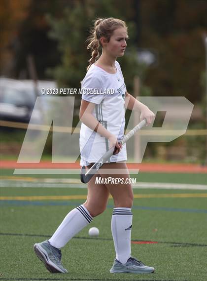 Thumbnail 1 in Triton Regional @ Pentucket Regional photogallery.