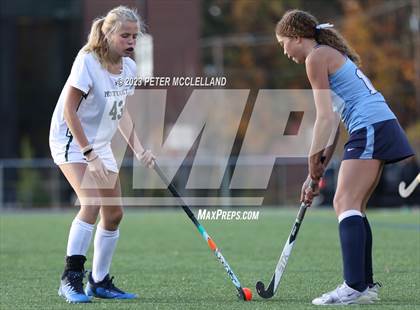 Thumbnail 3 in Triton Regional @ Pentucket Regional photogallery.