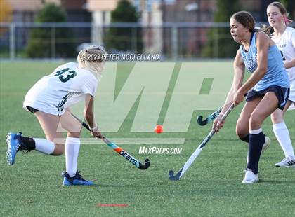 Thumbnail 3 in Triton Regional @ Pentucket Regional photogallery.