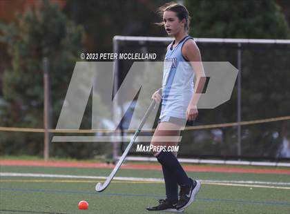 Thumbnail 2 in Triton Regional @ Pentucket Regional photogallery.