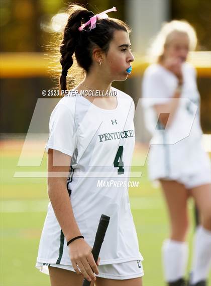 Thumbnail 2 in Triton Regional @ Pentucket Regional photogallery.