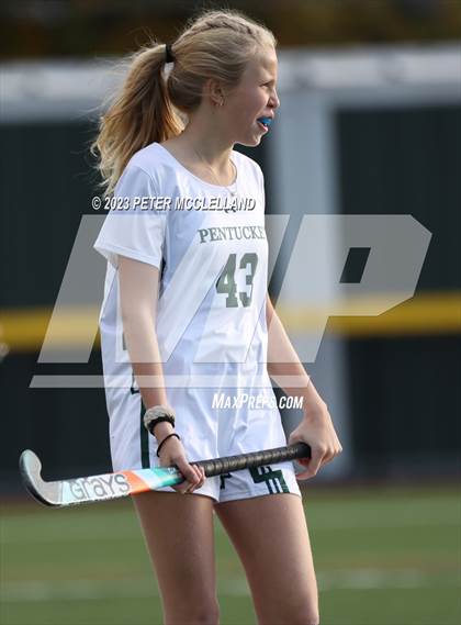 Thumbnail 1 in Triton Regional @ Pentucket Regional photogallery.