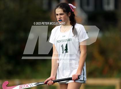 Thumbnail 2 in Triton Regional @ Pentucket Regional photogallery.